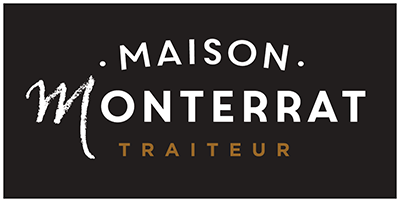 logo de la société Monterrat