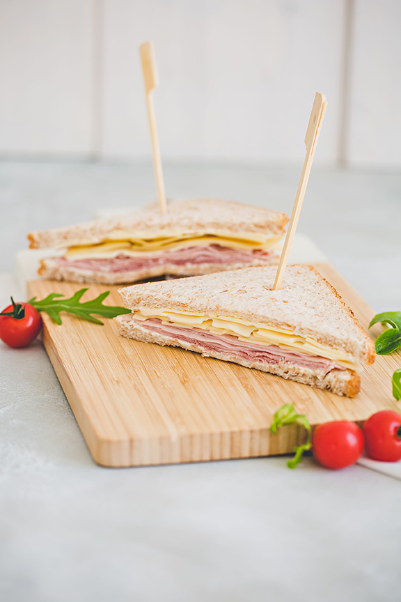 fabricant pate en croute 5